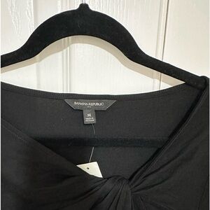 Women’s top
